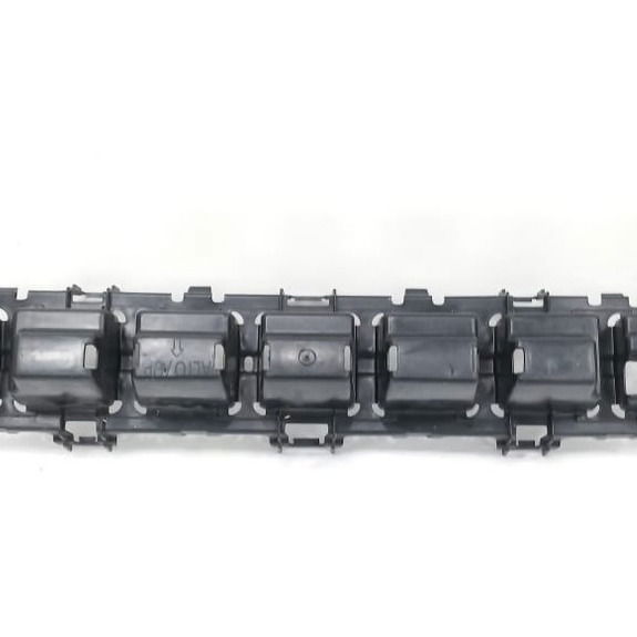 Absorvedor Impacto Parachoque Dianteiro Renegade 2022