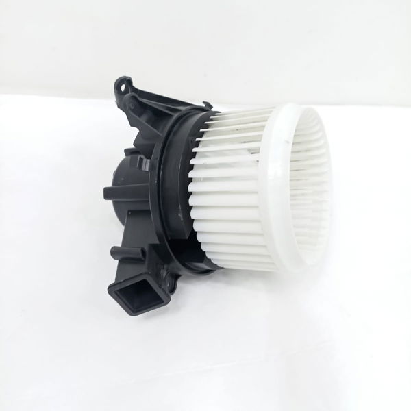 Motor Ventilador Ar Forçado Jeep Renegade 2022