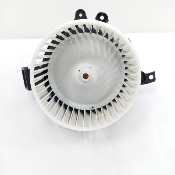 Motor Ventilador Ar Forçado Jeep Renegade 2022