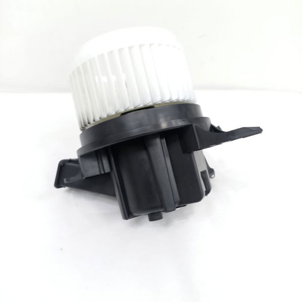 Motor Ventilador Ar Forçado Jeep Renegade 2022