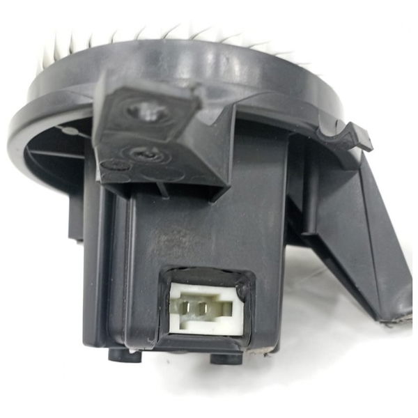 Motor Ventilador Ar Forçado Jeep Renegade 2022