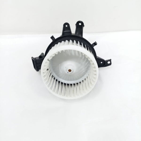 Motor Ventilador Ar Forçado Jeep Renegade 2022