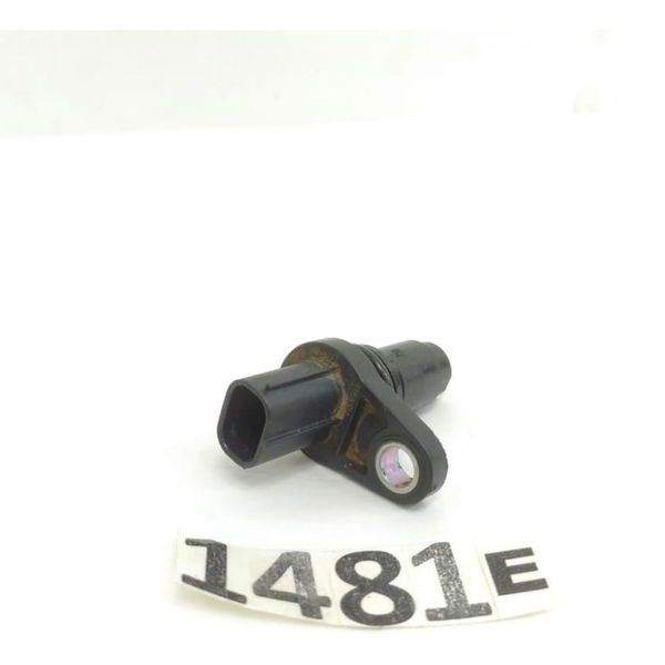 Sensor Fase Rotação Toyota Corolla 2.0 2016 Unidade