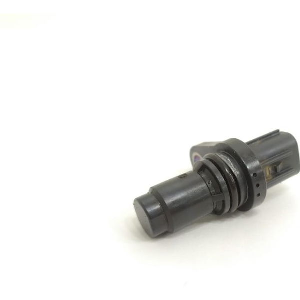 Sensor Fase Rotação Toyota Corolla 2.0 2016 Unidade