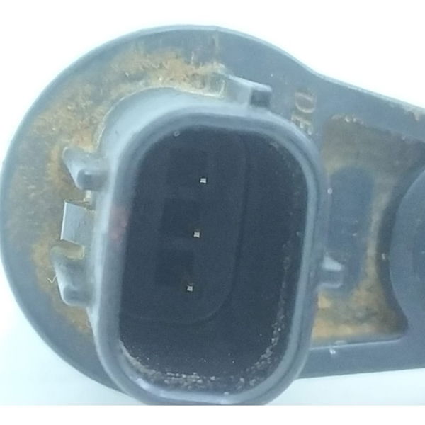 Sensor Fase Rotação Toyota Corolla 2.0 2016 Unidade