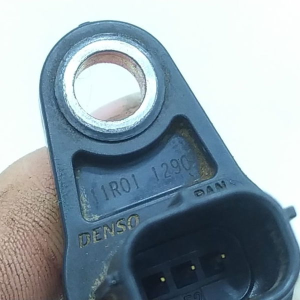 Sensor Fase Rotação Toyota Corolla 2.0 2016 Unidade