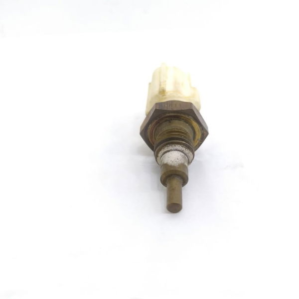 Sensor Temperatura Água Toyota Corolla 2.0 2016