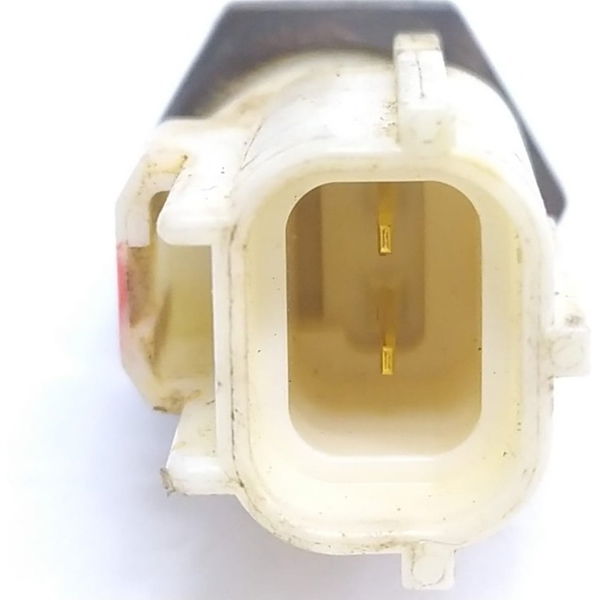 Sensor Temperatura Água Toyota Corolla 2.0 2016