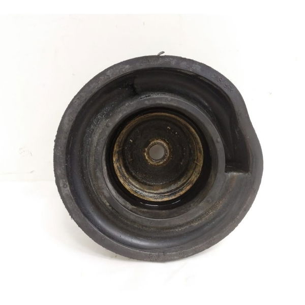 Coxim Amortecedor Dianteiro Direito Amarok 2011 Detalhe