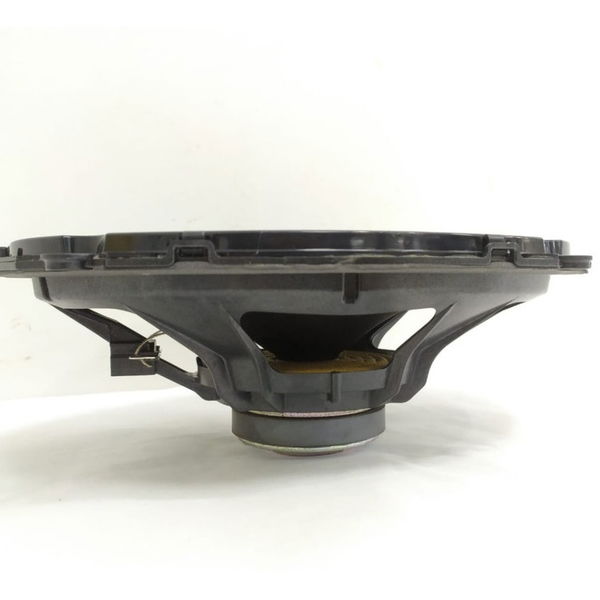 Alto Falante Dianteiro Esquerdo Jeep Renegade 2022 52072215