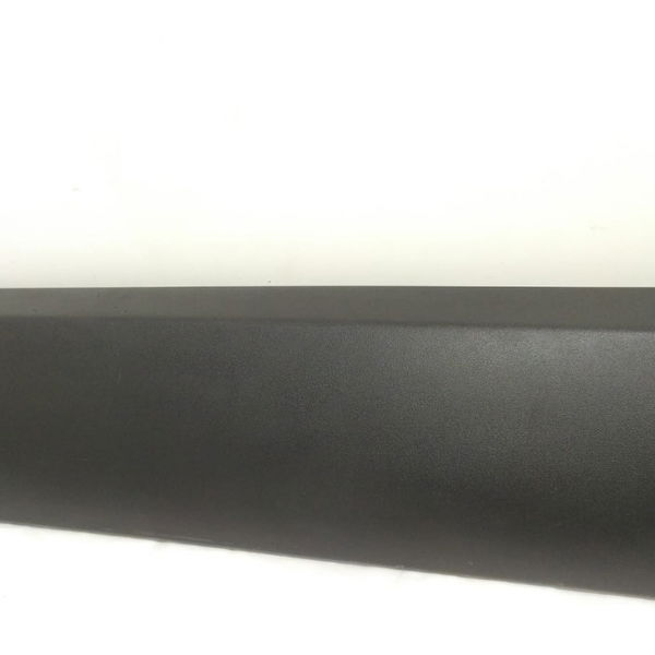 Aplique Porta Dianteira Esquerda Renegade 2022 Detalhe