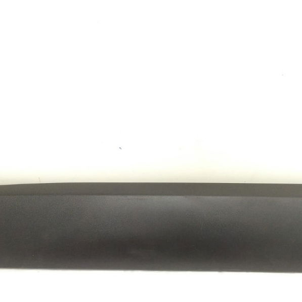Aplique Porta Dianteira Esquerda Renegade 2022 Detalhe