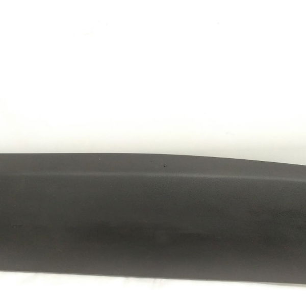 Aplique Porta Dianteira Direita Jeep Renegade 2022 Detalhe