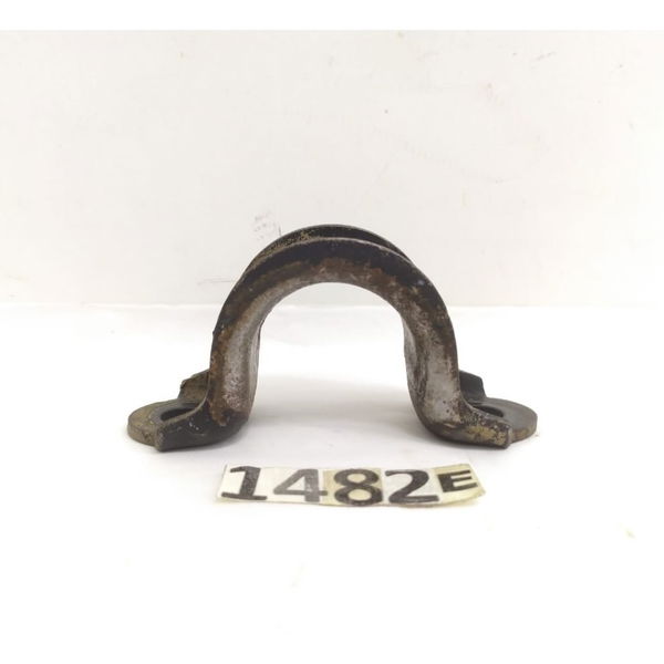 Suporte Barra Estabilizadora Dianteiro Direito Amarok 2011