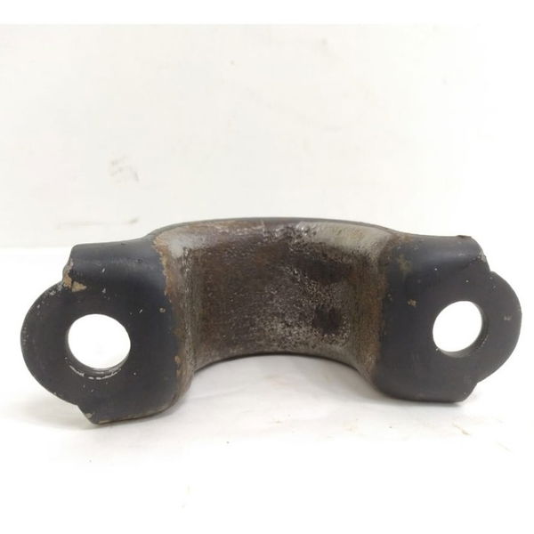 Suporte Barra Estabilizadora Dianteiro Direito Amarok 2011