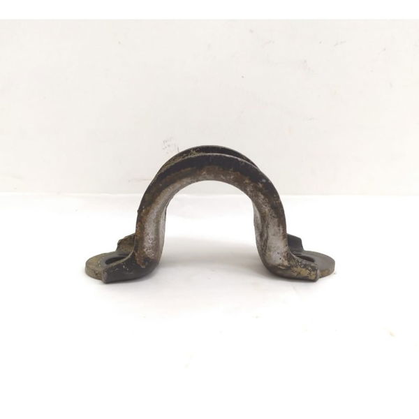 Suporte Barra Estabilizadora Dianteiro Direito Amarok 2011