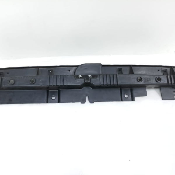 Painel Frontal Superior Jeep Renegade 735607692
