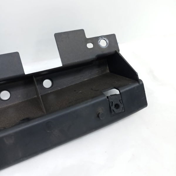 Painel Frontal Superior Jeep Renegade 735607692