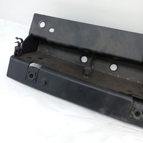 Painel Frontal Superior Jeep Renegade 735607692
