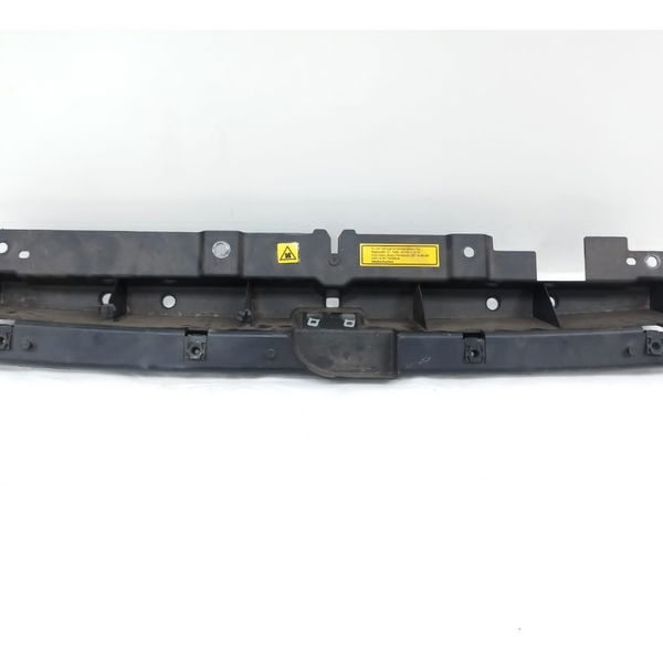 Painel Frontal Superior Jeep Renegade 735607692