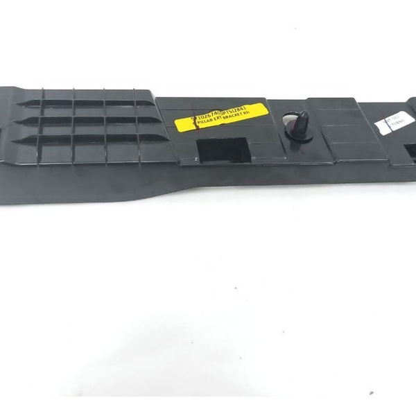 Suporte Moldura Coluna Direita Jeep Renegade 2022 800030952