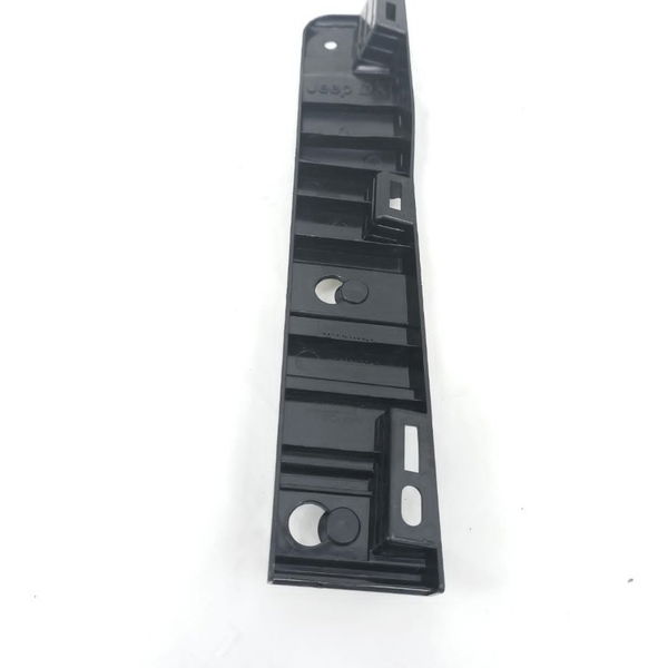Suporte Moldura Coluna Direita Jeep Renegade 2022 800030952