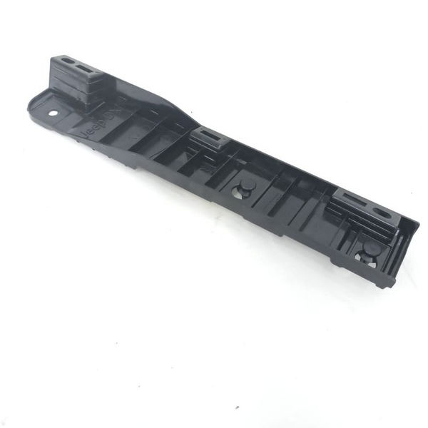 Suporte Moldura Coluna Direita Jeep Renegade 2022 800030952
