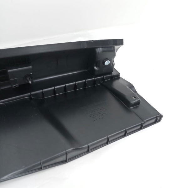 Soleira Porta Malas Jeep Renegade 2022 735579495