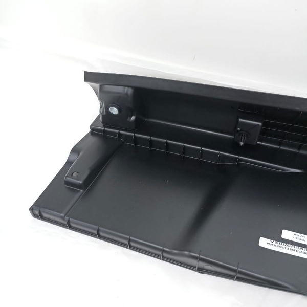 Soleira Porta Malas Jeep Renegade 2022 735579495