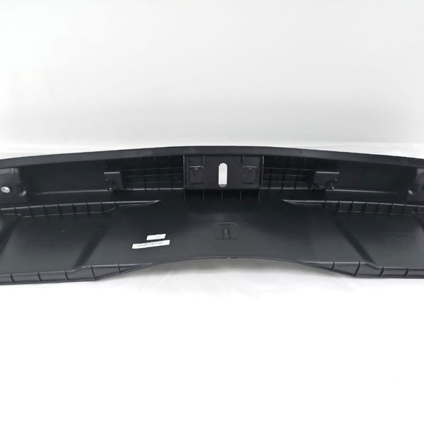 Soleira Porta Malas Jeep Renegade 2022 735579495