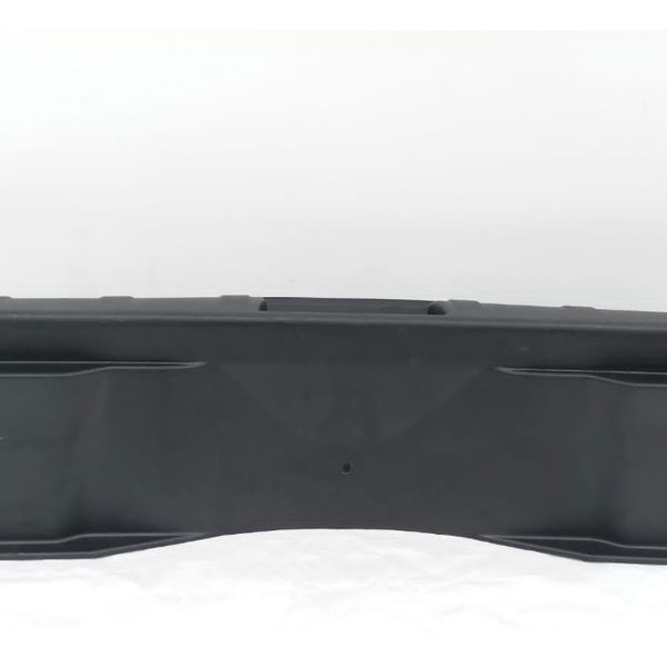 Soleira Porta Malas Jeep Renegade 2022 735579495