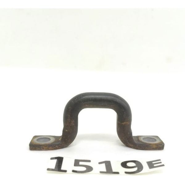 Presilha Caçamba Vw Amarok 2011 Unidade
