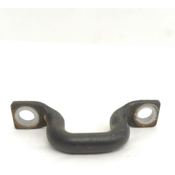 Presilha Caçamba Vw Amarok 2011 Unidade