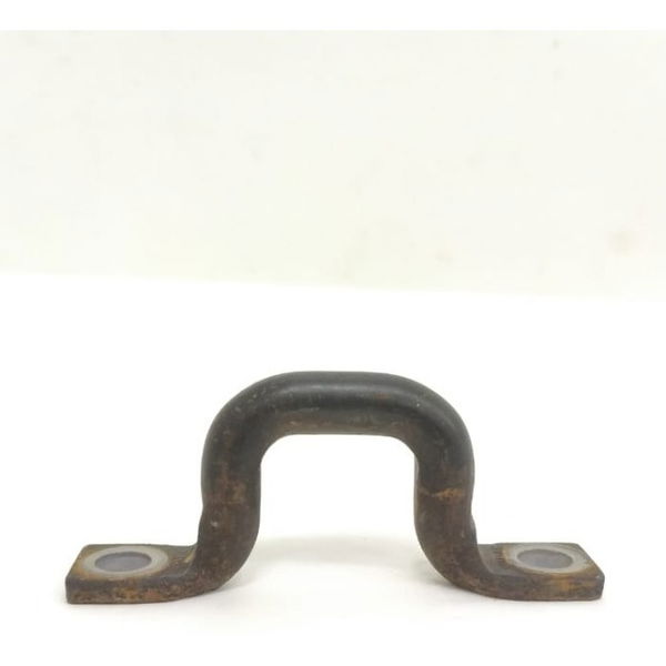 Presilha Caçamba Vw Amarok 2011 Unidade