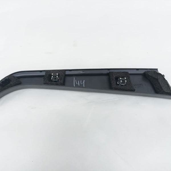 Acabamento Porta Traseira Esquerdo Jeep Renegade 2022