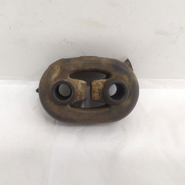 Coxim Escapamento Vw Amarok 2011 1k0253147