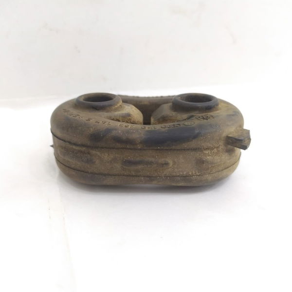 Coxim Escapamento Vw Amarok 2011 1k0253147