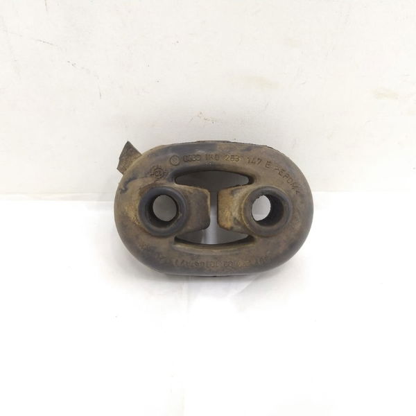 Coxim Escapamento Vw Amarok 2011 1k0253147