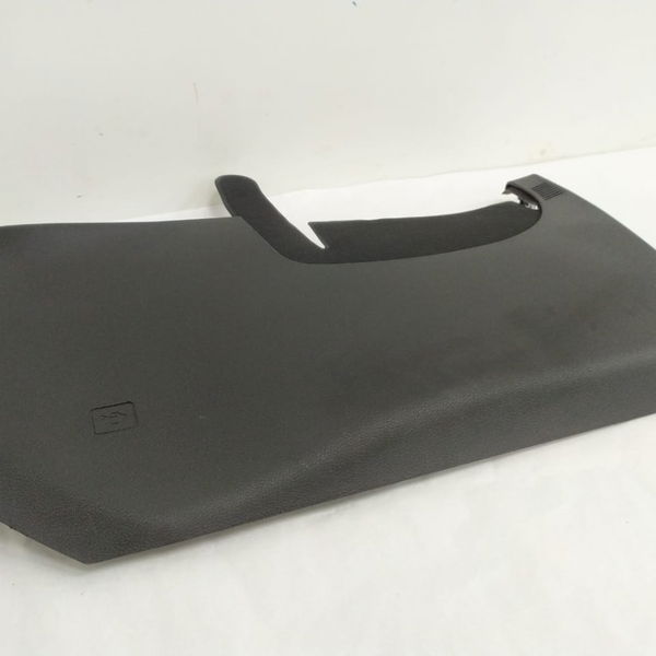 Acabamento Painel Inferior Jeep Renegade 2022 735579588