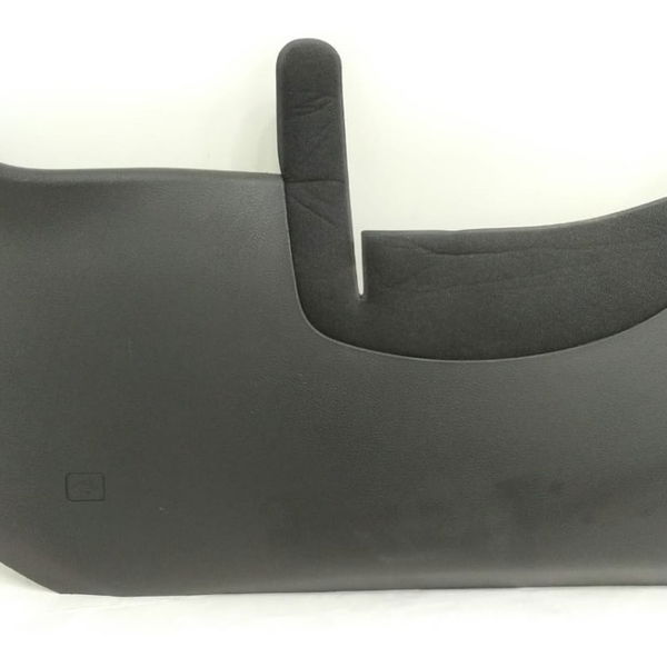 Acabamento Painel Inferior Jeep Renegade 2022 735579588