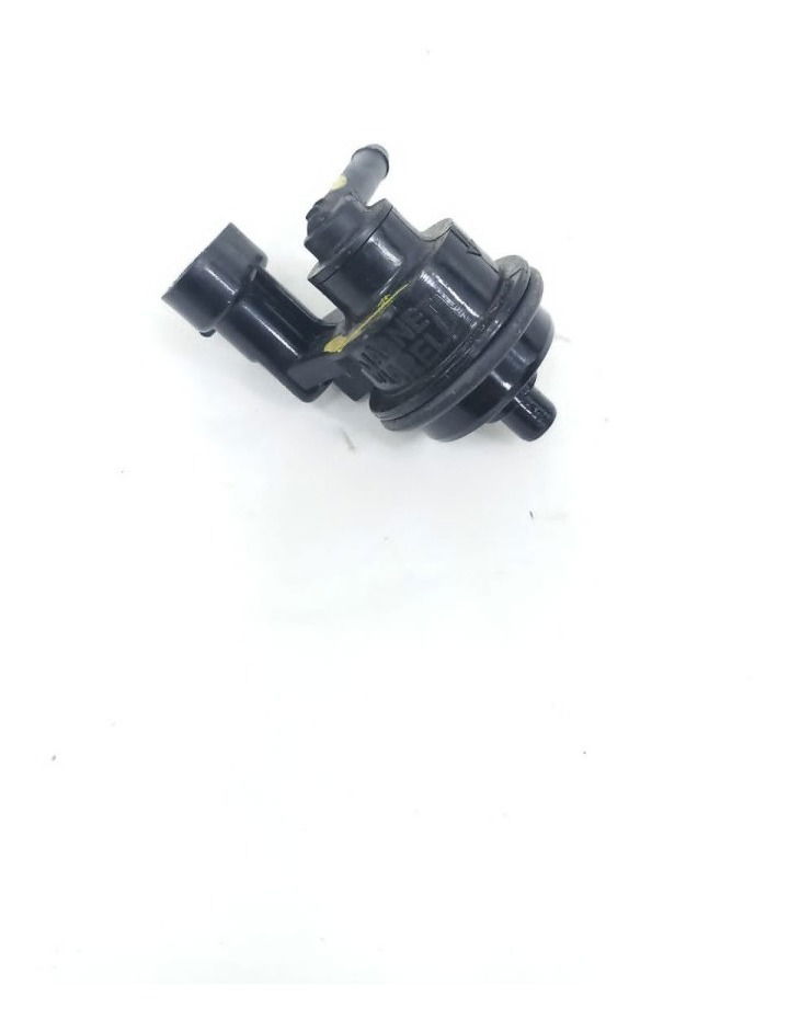 Válvula Canister Jeep Renegade 2022