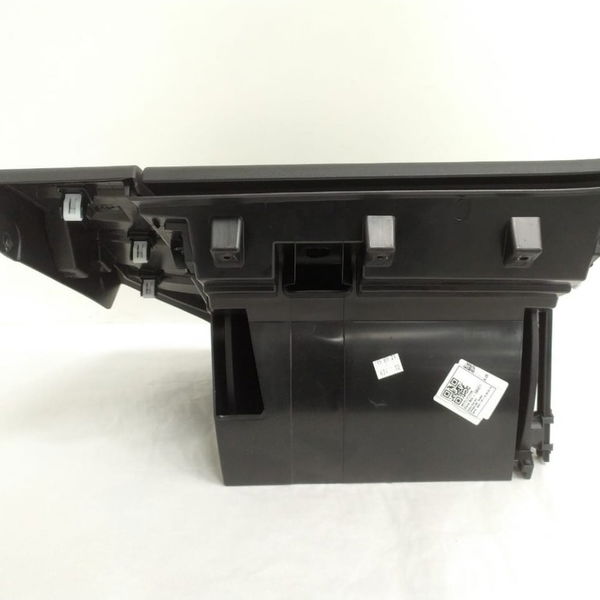 Porta Luvas Jeep Renegade 2022 735579060