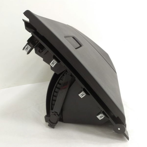 Porta Luvas Jeep Renegade 2022 735579060