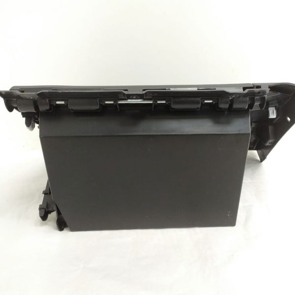 Porta Luvas Jeep Renegade 2022 735579060