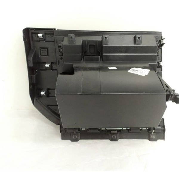 Porta Luvas Jeep Renegade 2022 735579060