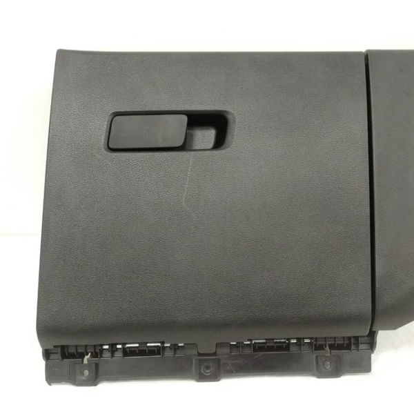 Porta Luvas Jeep Renegade 2022 735579060