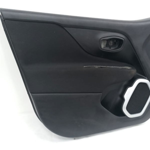 Porta Dianteira Esquerda Jeep Renegade 2022-1651119x