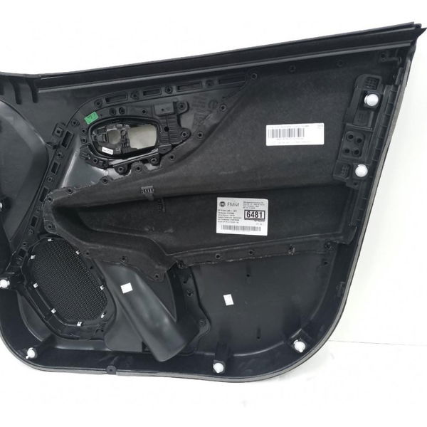Porta Dianteira Esquerda Jeep Renegade 2022-1651119x