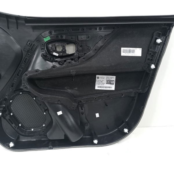 Porta Dianteira Esquerda Jeep Renegade 2022-1651119x