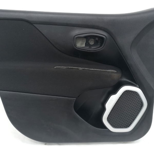 Porta Dianteira Esquerda Jeep Renegade 2022-1651119x